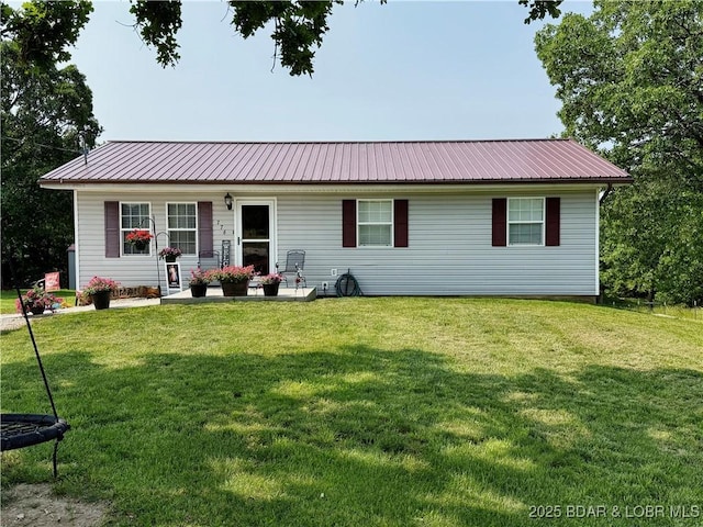 776 Ee Hwy, Iberia, MO 65486 - photo 2