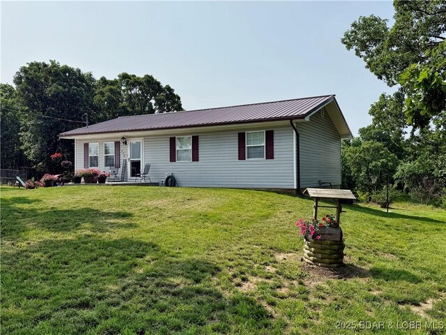 776 Ee Hwy, Iberia, MO 65486 - photo 40