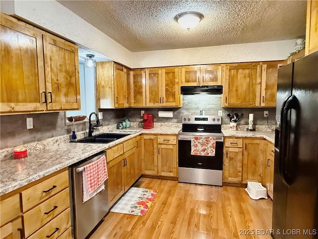 776 Ee Hwy, Iberia, MO 65486 - photo 10