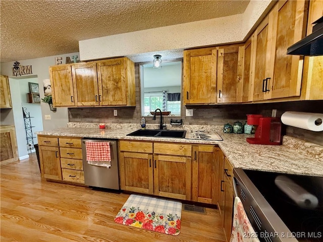 776 Ee Hwy, Iberia, MO 65486 - photo 13