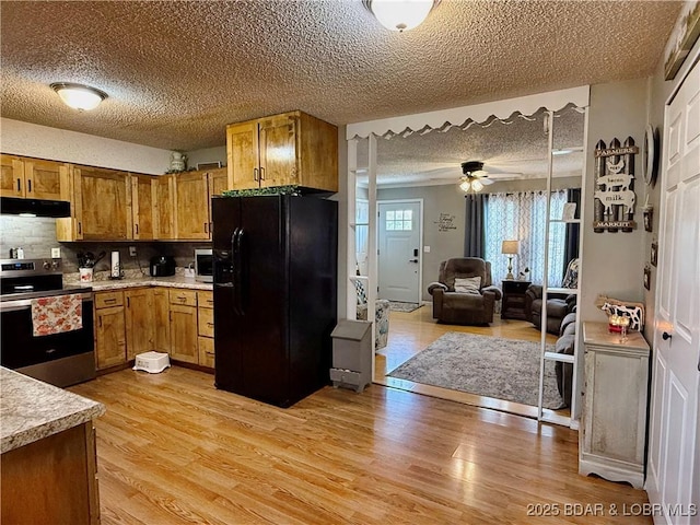 776 Ee Hwy, Iberia, MO 65486 - photo 9