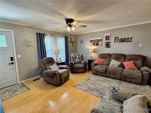 776 Ee Hwy, Iberia, MO 65486 - photo 8