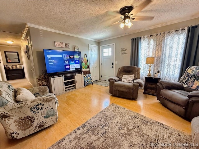 776 Ee Hwy, Iberia, MO 65486 - photo 6
