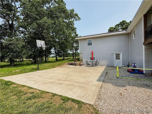 776 Ee Hwy, Iberia, MO 65486 - photo 42