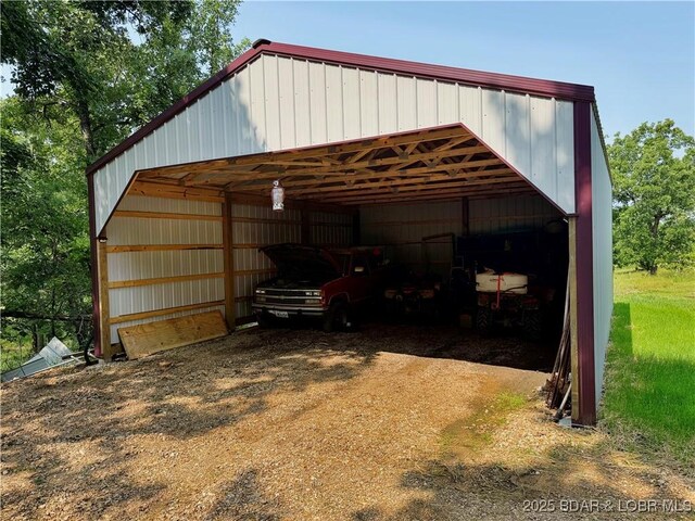 776 Ee Hwy, Iberia, MO 65486 - photo 44
