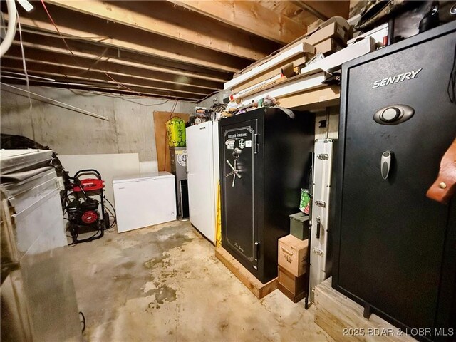 776 Ee Hwy, Iberia, MO 65486 - photo 48