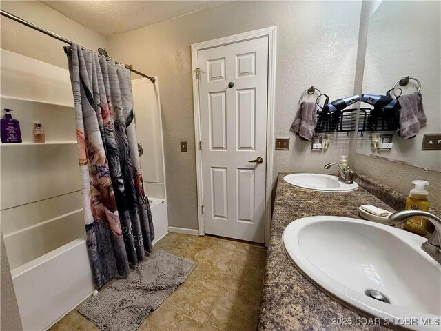 776 Ee Hwy, Iberia, MO 65486 - photo 23