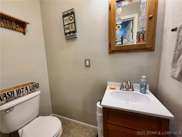 776 Ee Hwy, Iberia, MO 65486 - photo 20
