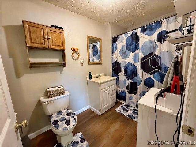 776 Ee Hwy, Iberia, MO 65486 - photo 4