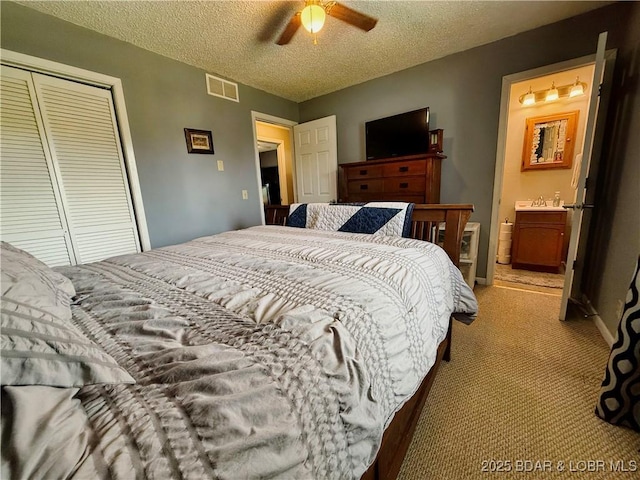 776 Ee Hwy, Iberia, MO 65486 - photo 18