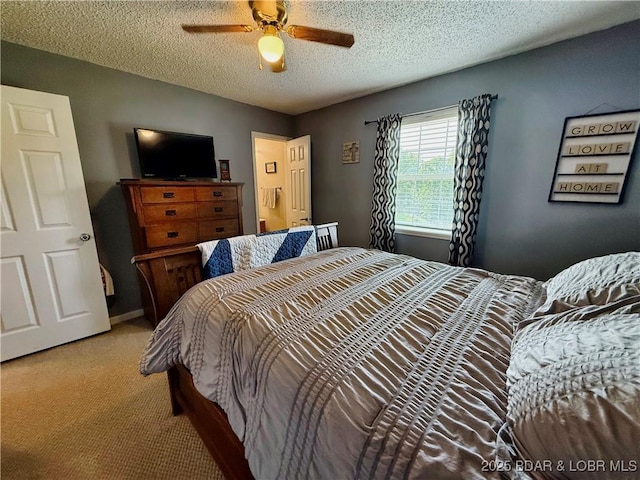 776 Ee Hwy, Iberia, MO 65486 - photo 19