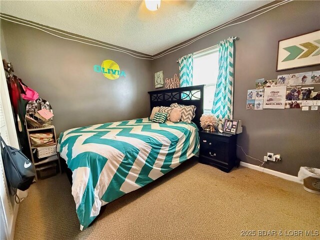 776 Ee Hwy, Iberia, MO 65486 - photo 21