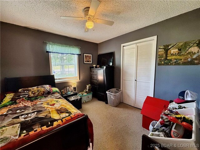 776 Ee Hwy, Iberia, MO 65486 - photo 24
