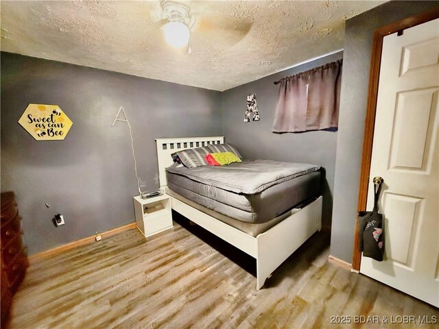 776 Ee Hwy, Iberia, MO 65486 - photo 30