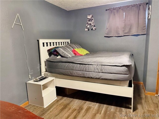 776 Ee Hwy, Iberia, MO 65486 - photo 31