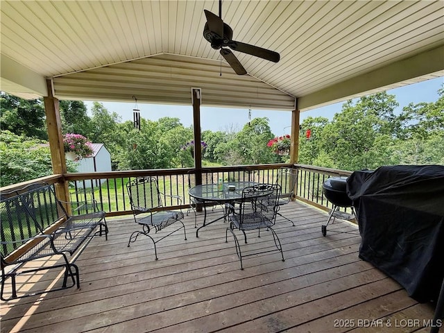 776 Ee Hwy, Iberia, MO 65486 - photo 36