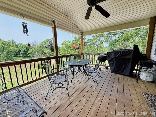 776 Ee Hwy, Iberia, MO 65486 - photo 37