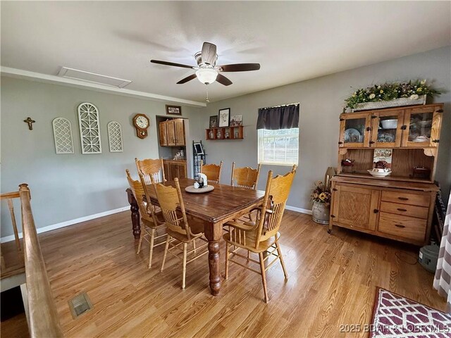 776 Ee Hwy, Iberia, MO 65486 - photo 16