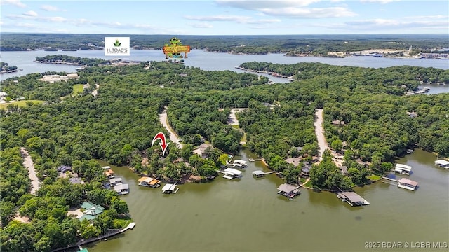 114 Casco Ct, Four Seasons, MO 65049 - photo 49
