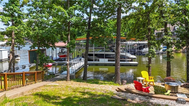 114 Casco Ct, Four Seasons, MO 65049 - photo 8