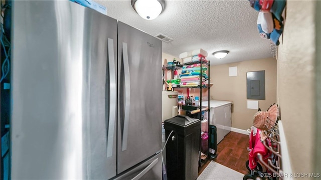 114 Casco Ct, Four Seasons, MO 65049 - photo 18