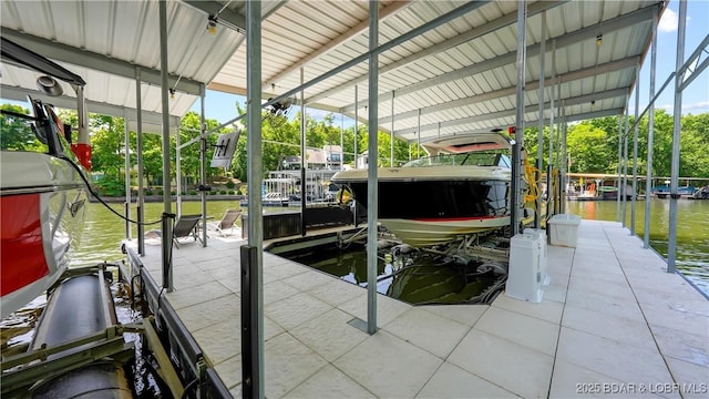114 Casco Ct, Four Seasons, MO 65049 - photo 44