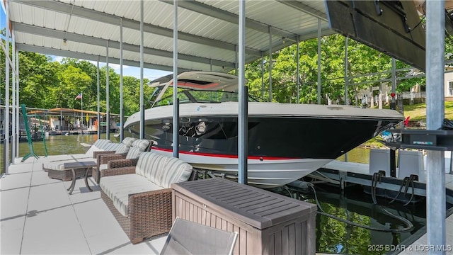114 Casco Ct, Four Seasons, MO 65049 - photo 43