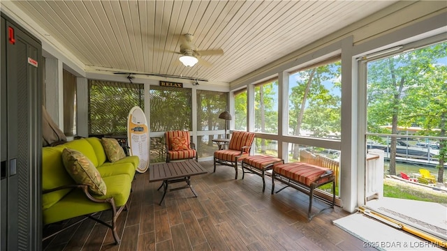 114 Casco Ct, Four Seasons, MO 65049 - photo 36