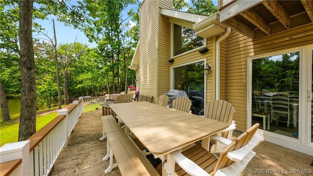 114 Casco Ct, Four Seasons, MO 65049 - photo 40