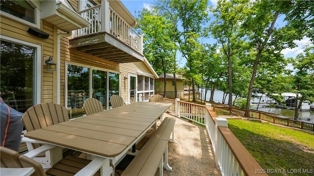 114 Casco Ct, Four Seasons, MO 65049 - photo 41