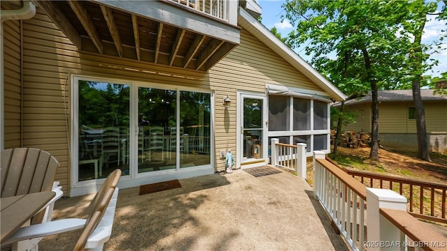 114 Casco Ct, Four Seasons, MO 65049 - photo 37