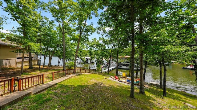 114 Casco Ct, Four Seasons, MO 65049 - photo 42