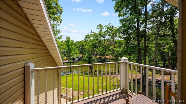 114 Casco Ct, Four Seasons, MO 65049 - photo 31