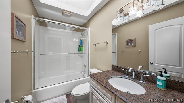 114 Casco Ct, Four Seasons, MO 65049 - photo 33