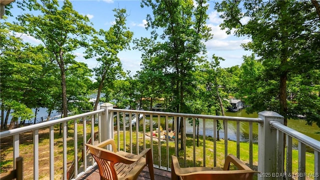 114 Casco Ct, Four Seasons, MO 65049 - photo 35
