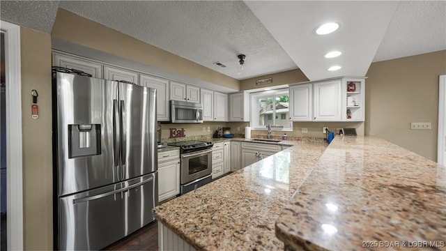 114 Casco Ct, Four Seasons, MO 65049 - photo 11