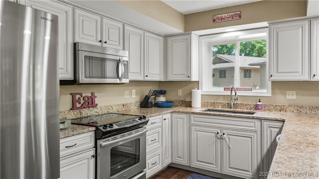 114 Casco Ct, Four Seasons, MO 65049 - photo 12