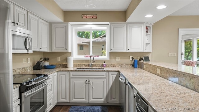 114 Casco Ct, Four Seasons, MO 65049 - photo 13
