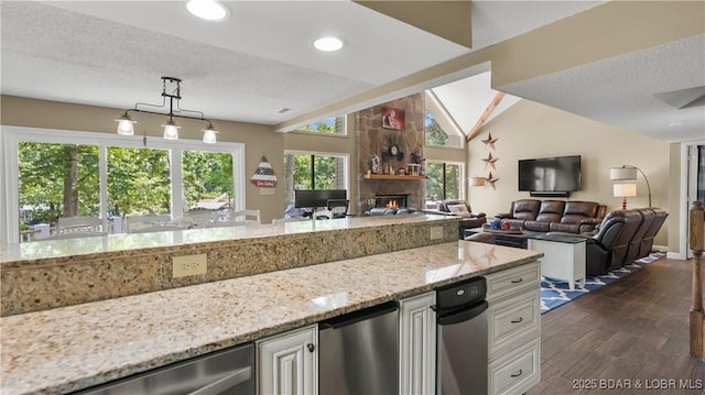 114 Casco Ct, Four Seasons, MO 65049 - photo 15