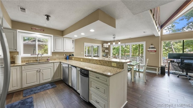 114 Casco Ct, Four Seasons, MO 65049 - photo 10