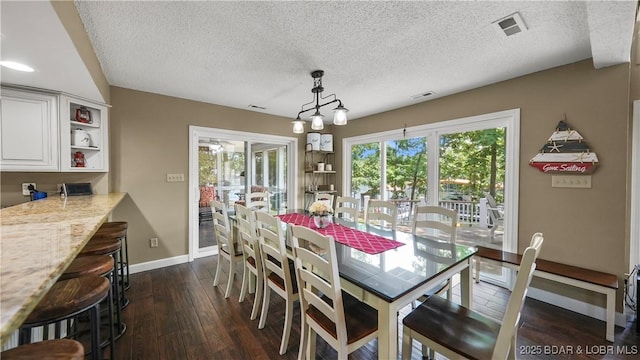 114 Casco Ct, Four Seasons, MO 65049 - photo 16