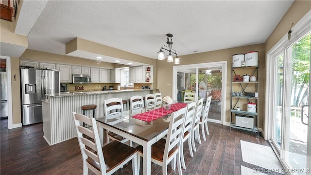 114 Casco Ct, Four Seasons, MO 65049 - photo 3