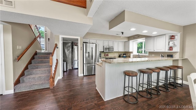 114 Casco Ct, Four Seasons, MO 65049 - photo 17