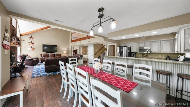 114 Casco Ct, Four Seasons, MO 65049 - photo 19
