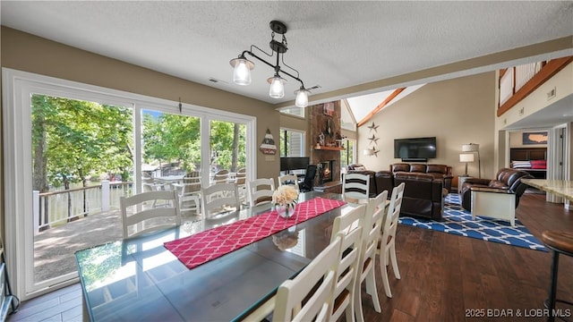 114 Casco Ct, Four Seasons, MO 65049 - photo 20