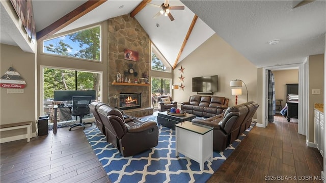 114 Casco Ct, Four Seasons, MO 65049 - photo 2