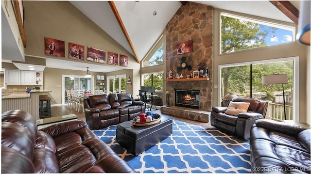 114 Casco Ct, Four Seasons, MO 65049 - photo 1