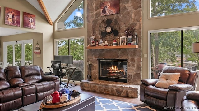 114 Casco Ct, Four Seasons, MO 65049 - photo 21
