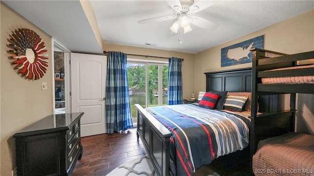 114 Casco Ct, Four Seasons, MO 65049 - photo 25