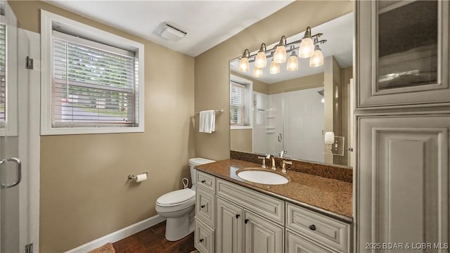 114 Casco Ct, Four Seasons, MO 65049 - photo 27